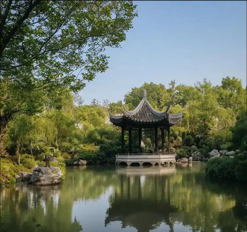 雨花区心痛银行有限公司